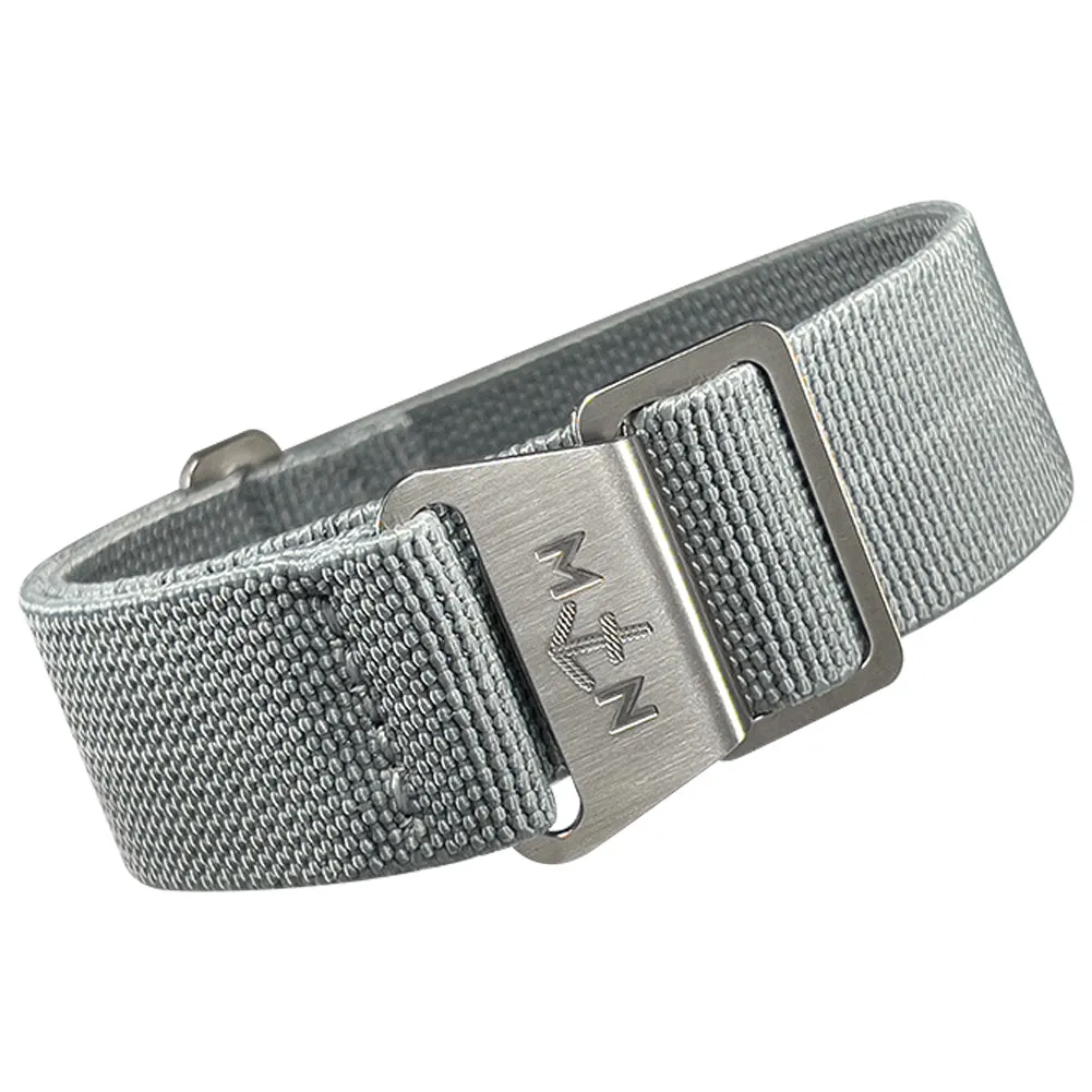 Erika's Originals Mistral MN Watch Strap