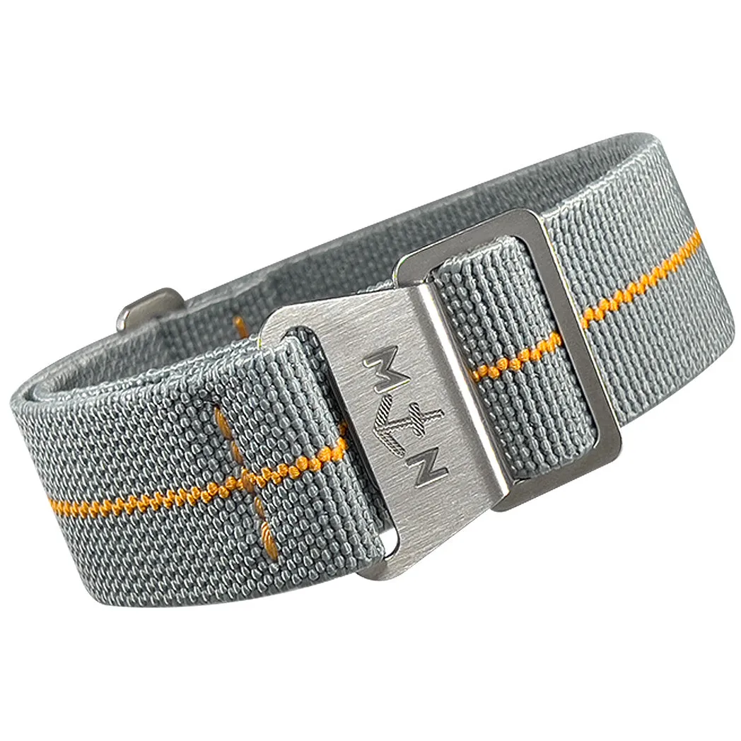Erika's Originals Mistral MN Watch Strap