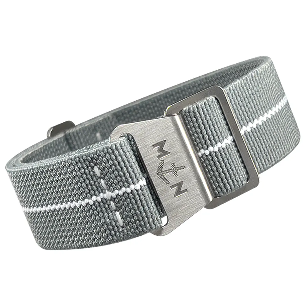 Erika's Originals Mistral MN Watch Strap