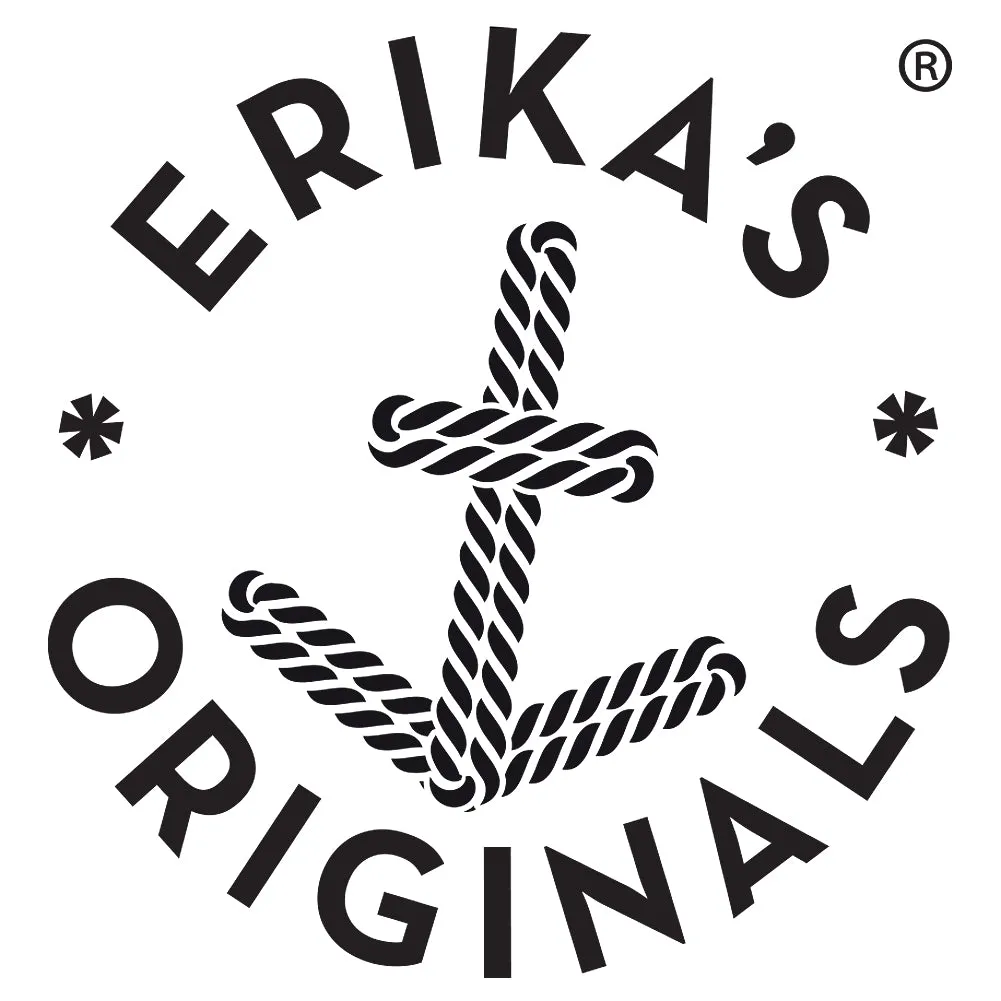 Erika's Originals Mistral MN Watch Strap