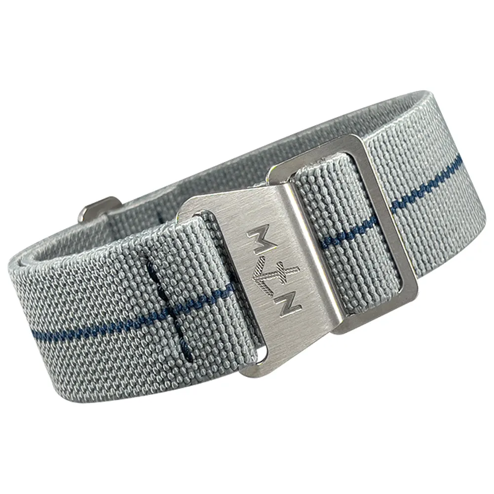 Erika's Originals Mistral MN Watch Strap