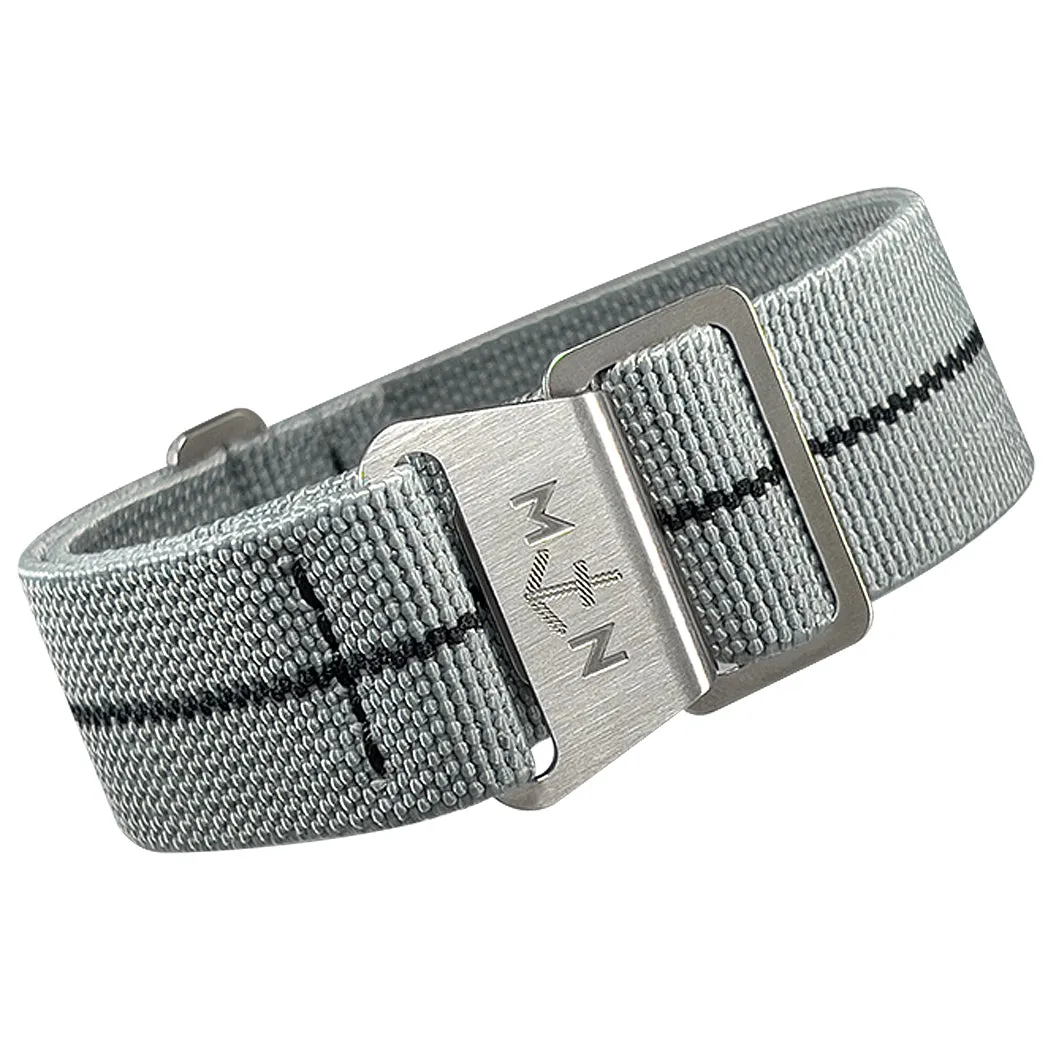Erika's Originals Mistral MN Watch Strap