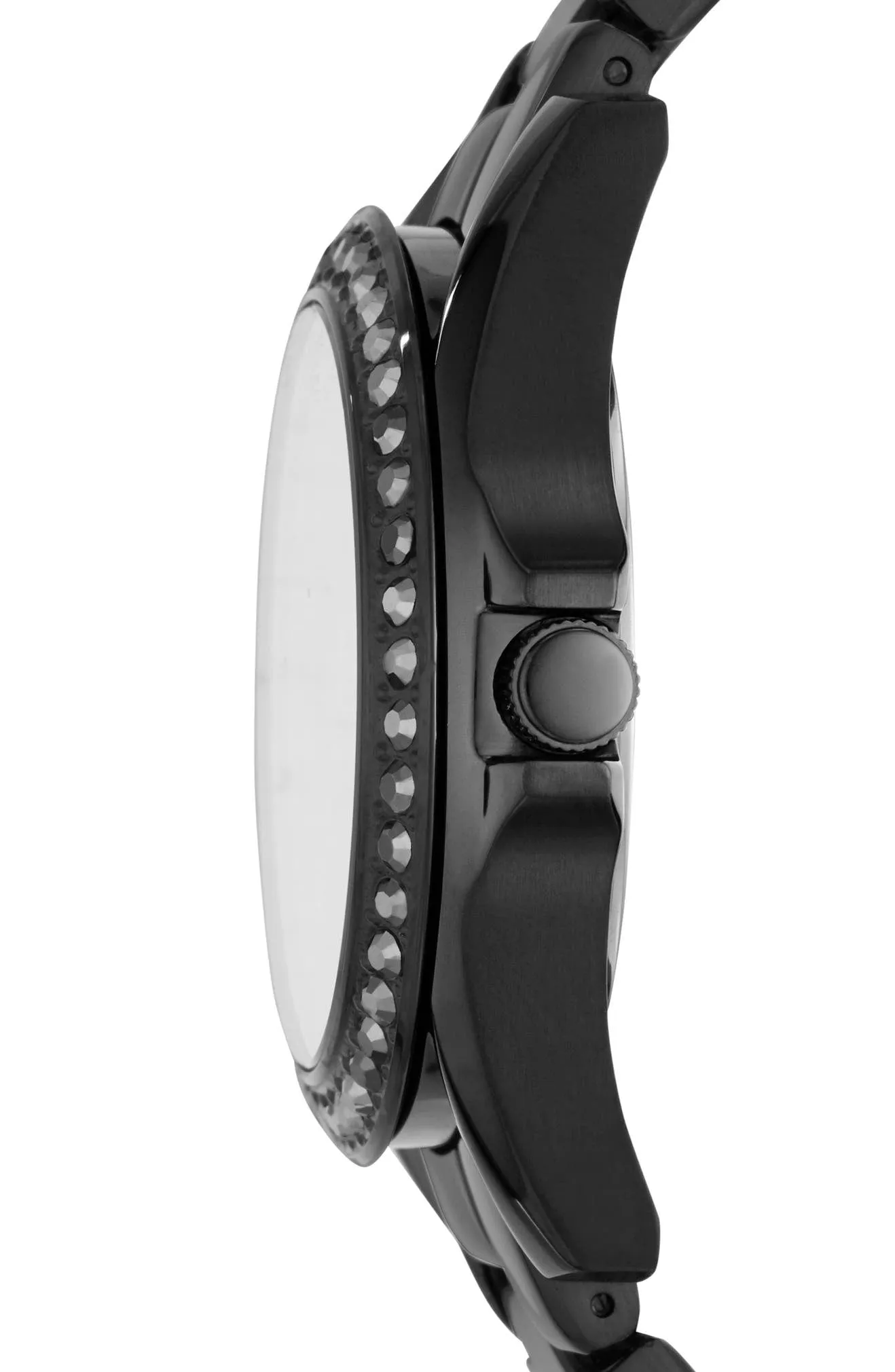 Fossil ES4519 Riley Multifunction Bracelet Women Watches Lexor Miami