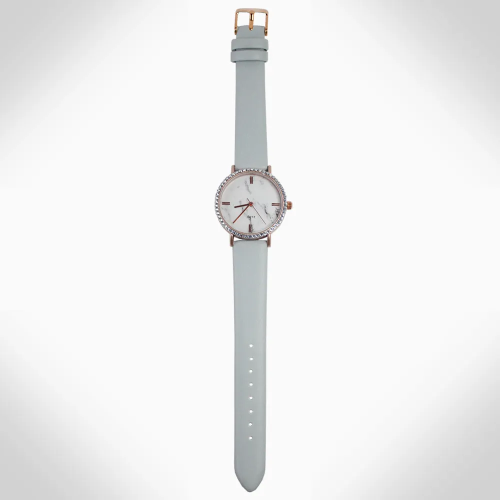 FREJA- WJ858