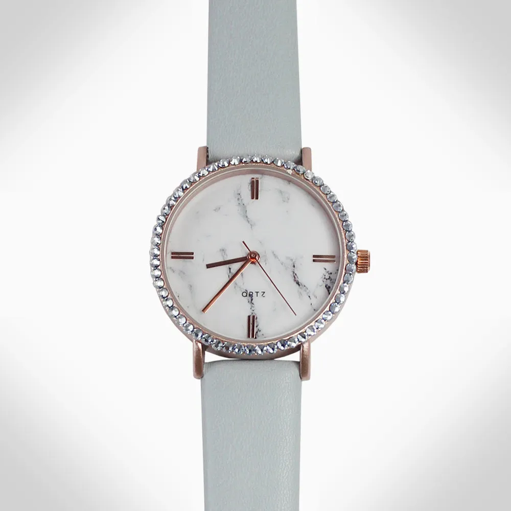 FREJA- WJ858