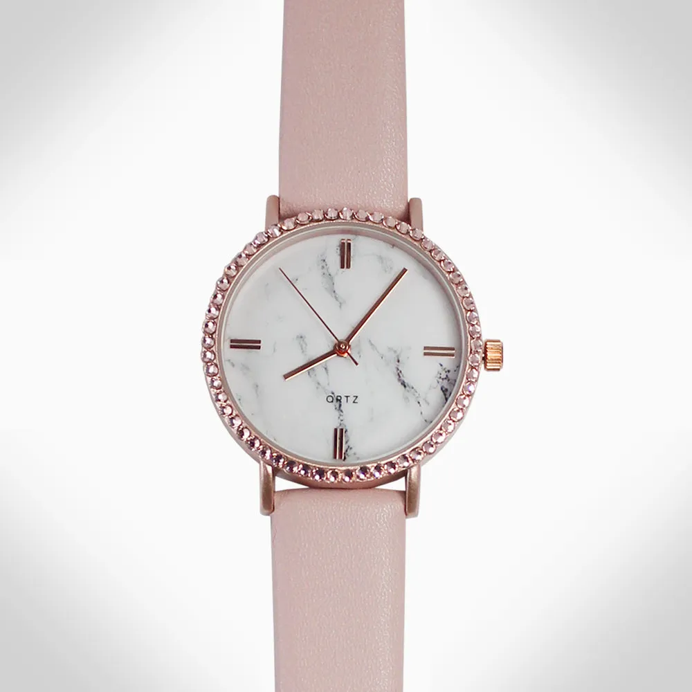 FREJA- WJ858