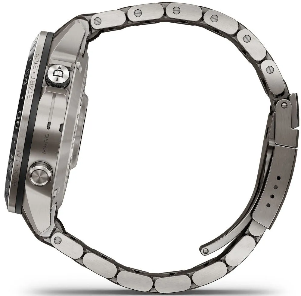 Garmin MARQ II Aviator