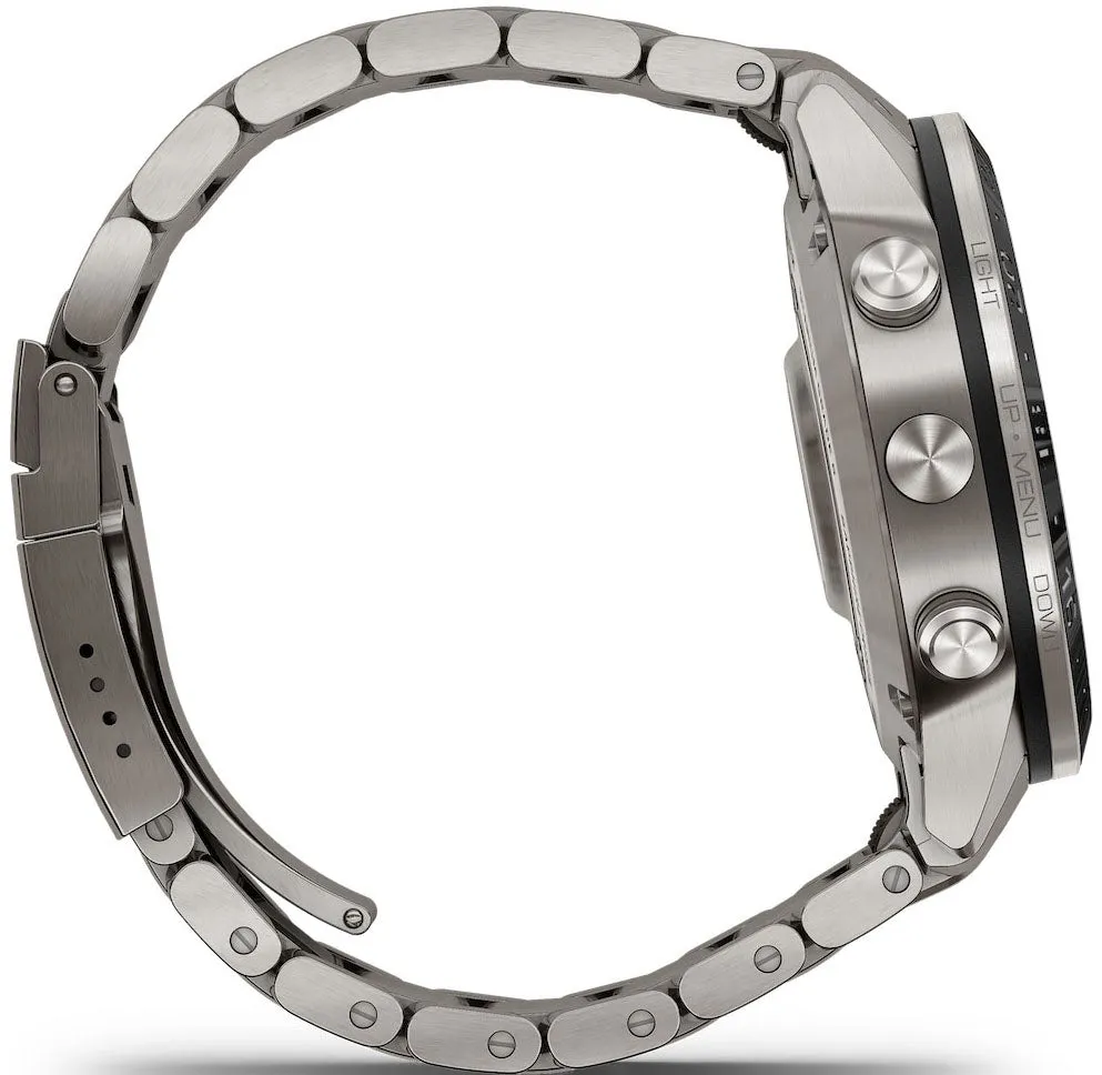Garmin MARQ II Aviator