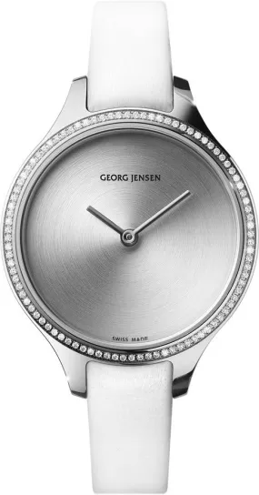 Georg Jensen Concave