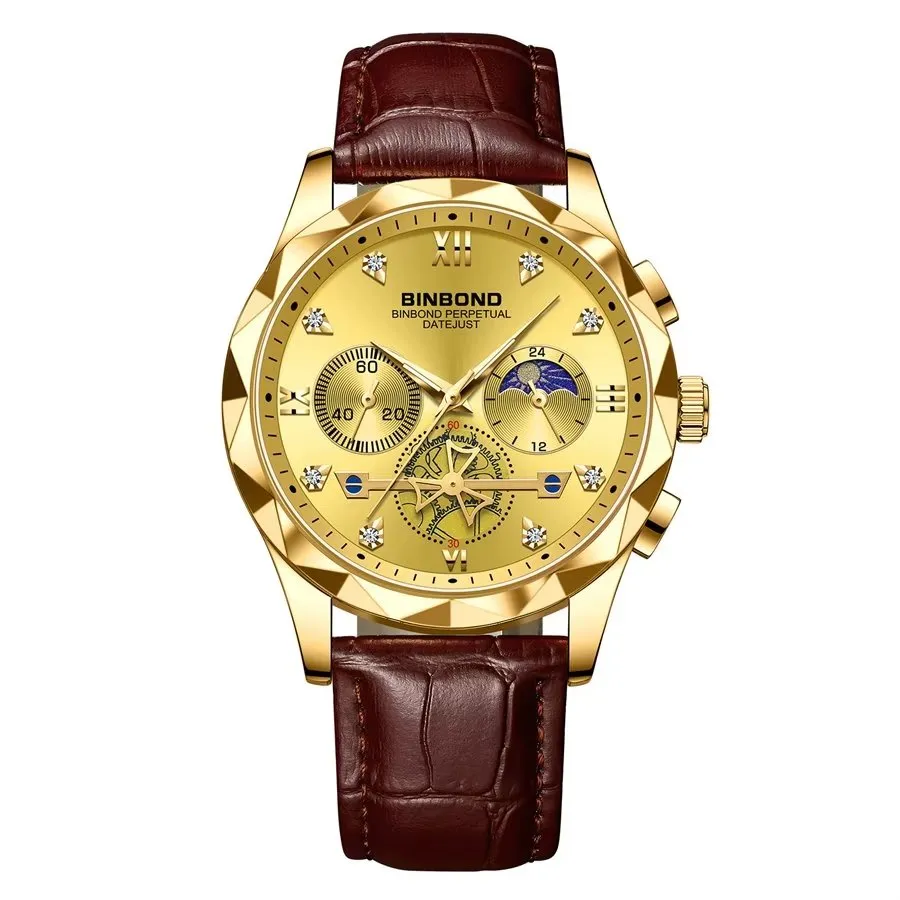 Goldara Veltique Wristwear