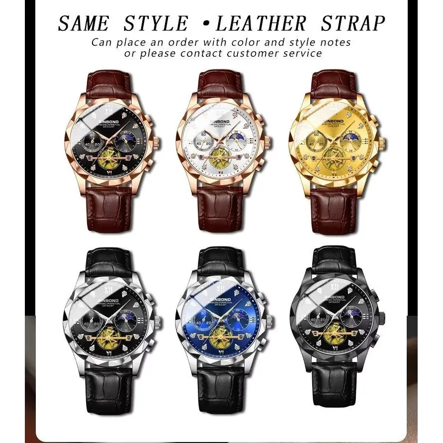 Goldara Veltique Wristwear