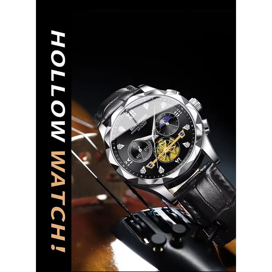 Goldara Veltique Wristwear