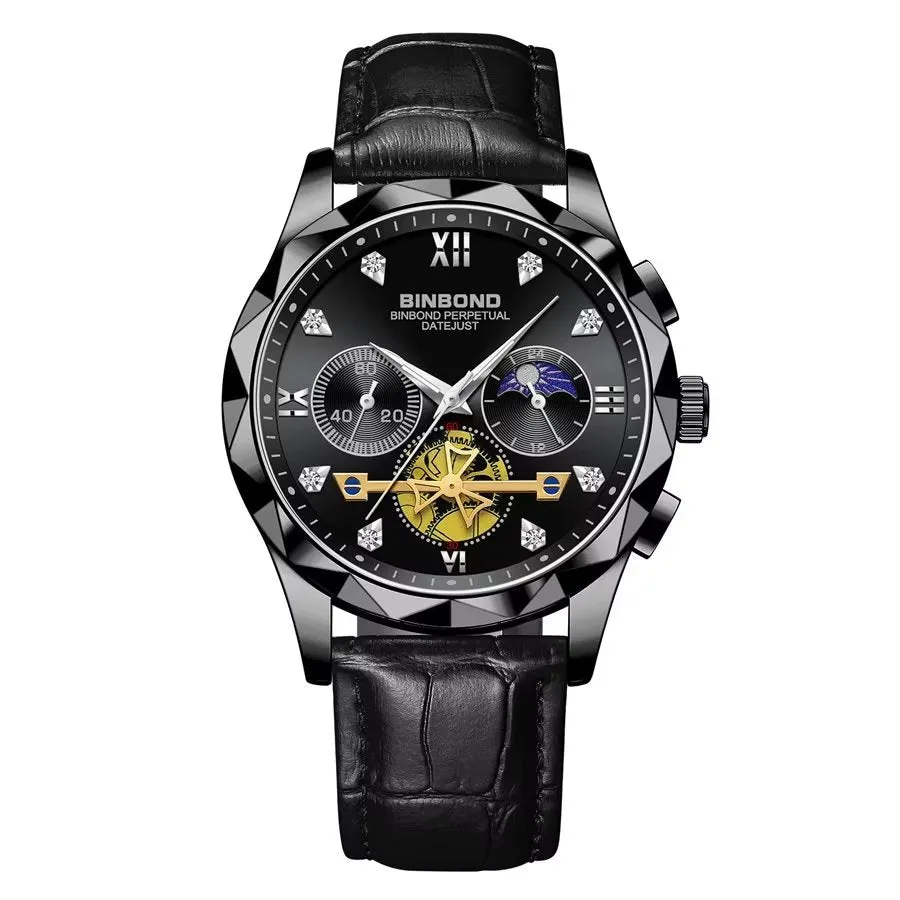 Goldara Veltique Wristwear