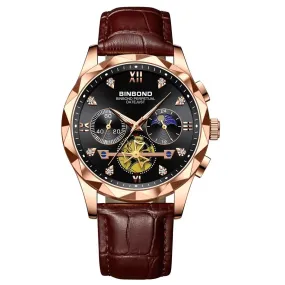 Goldara Veltique Wristwear