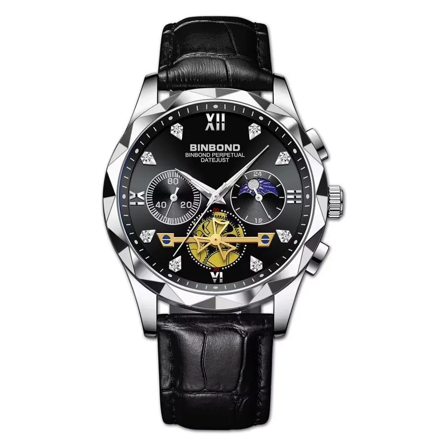 Goldara Veltique Wristwear