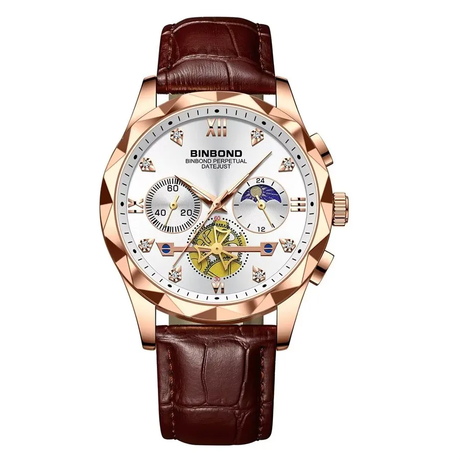 Goldara Veltique Wristwear