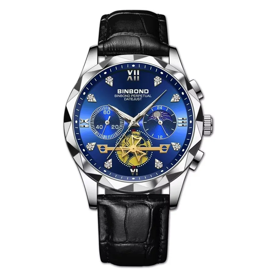 Goldara Veltique Wristwear
