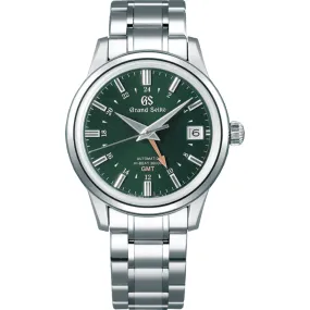 Grand Seiko Elegance Collection SBGJ251
