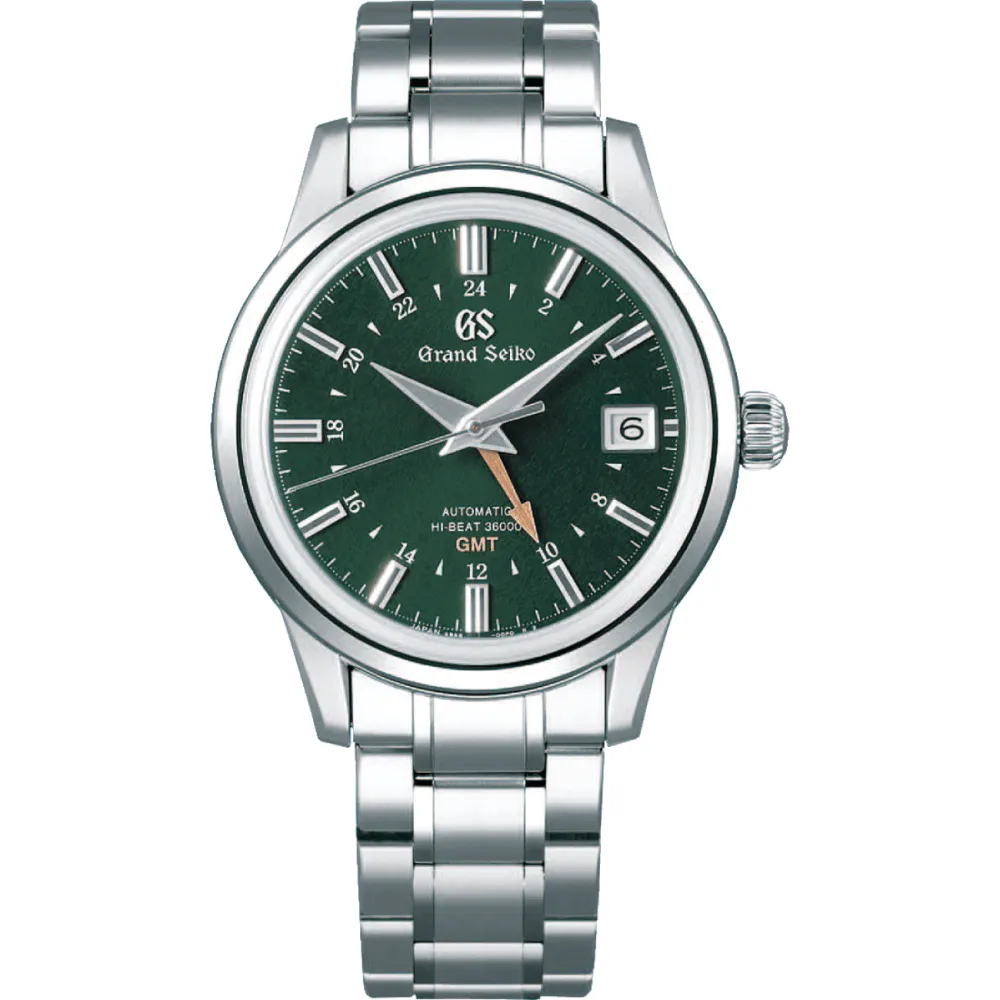 Grand Seiko Elegance Collection SBGJ251