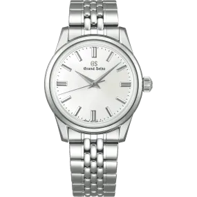 Grand Seiko Elegance Collection SBGW305