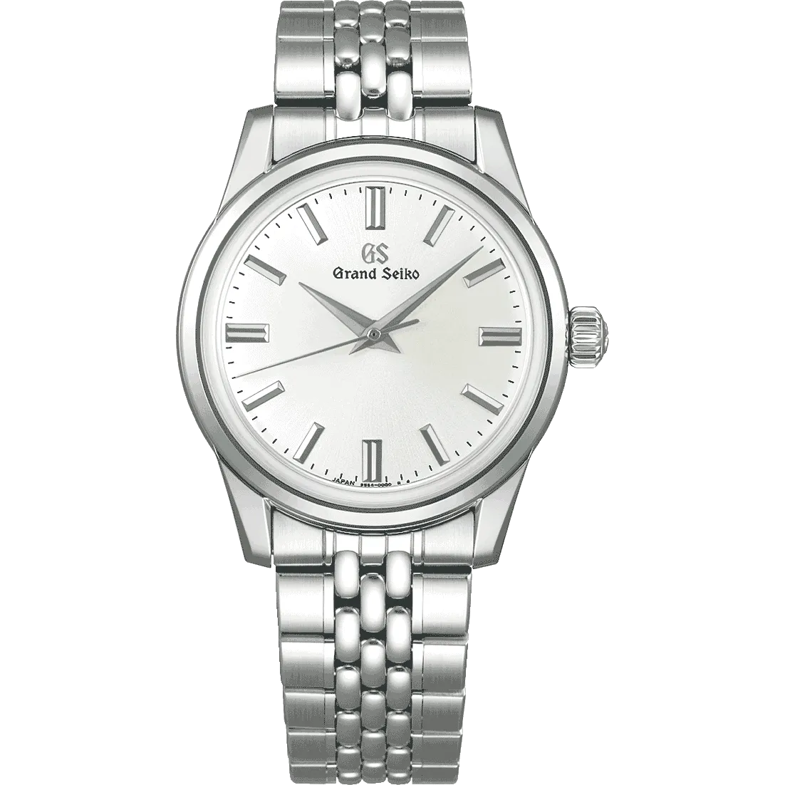 Grand Seiko Elegance Collection SBGW305