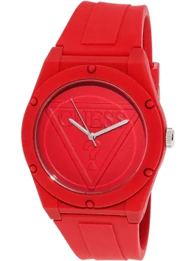 Guess Ladies Color Analog Watch - W0979L3