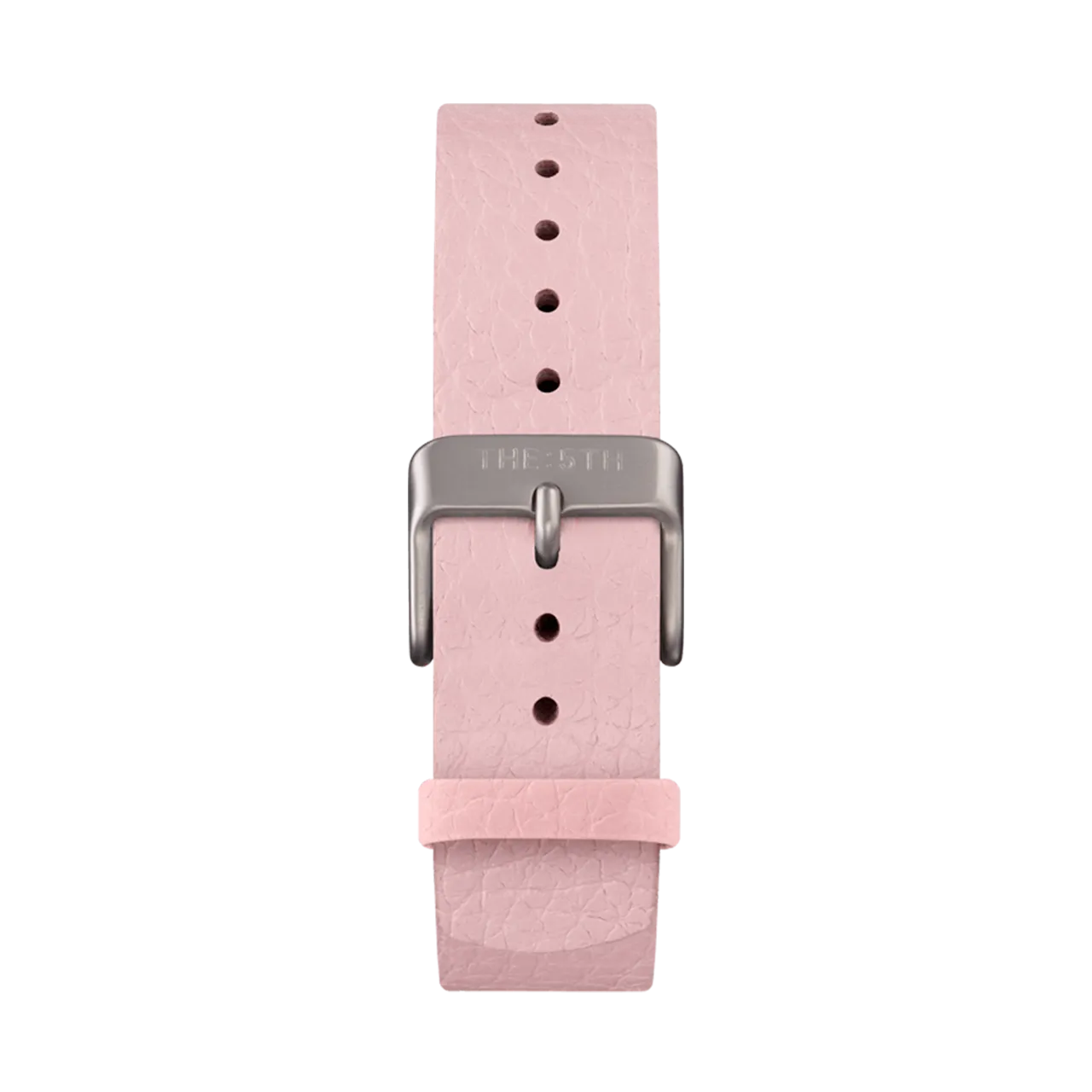 Haru Strap