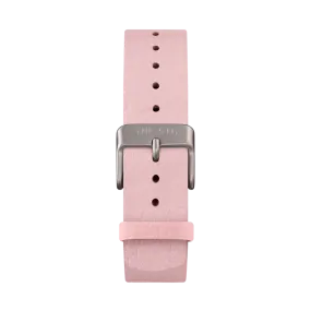 Haru Strap