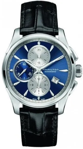 HML Watch Jazzmaster