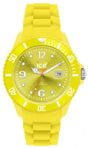 Ice Watch Sili Aurora Unisex