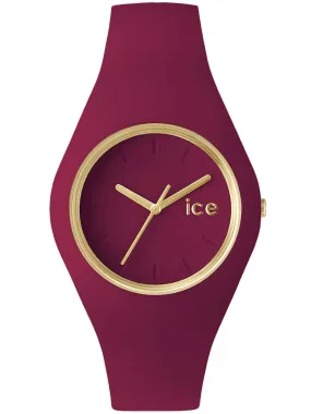 Ice Watch Unisex Berry Glam
