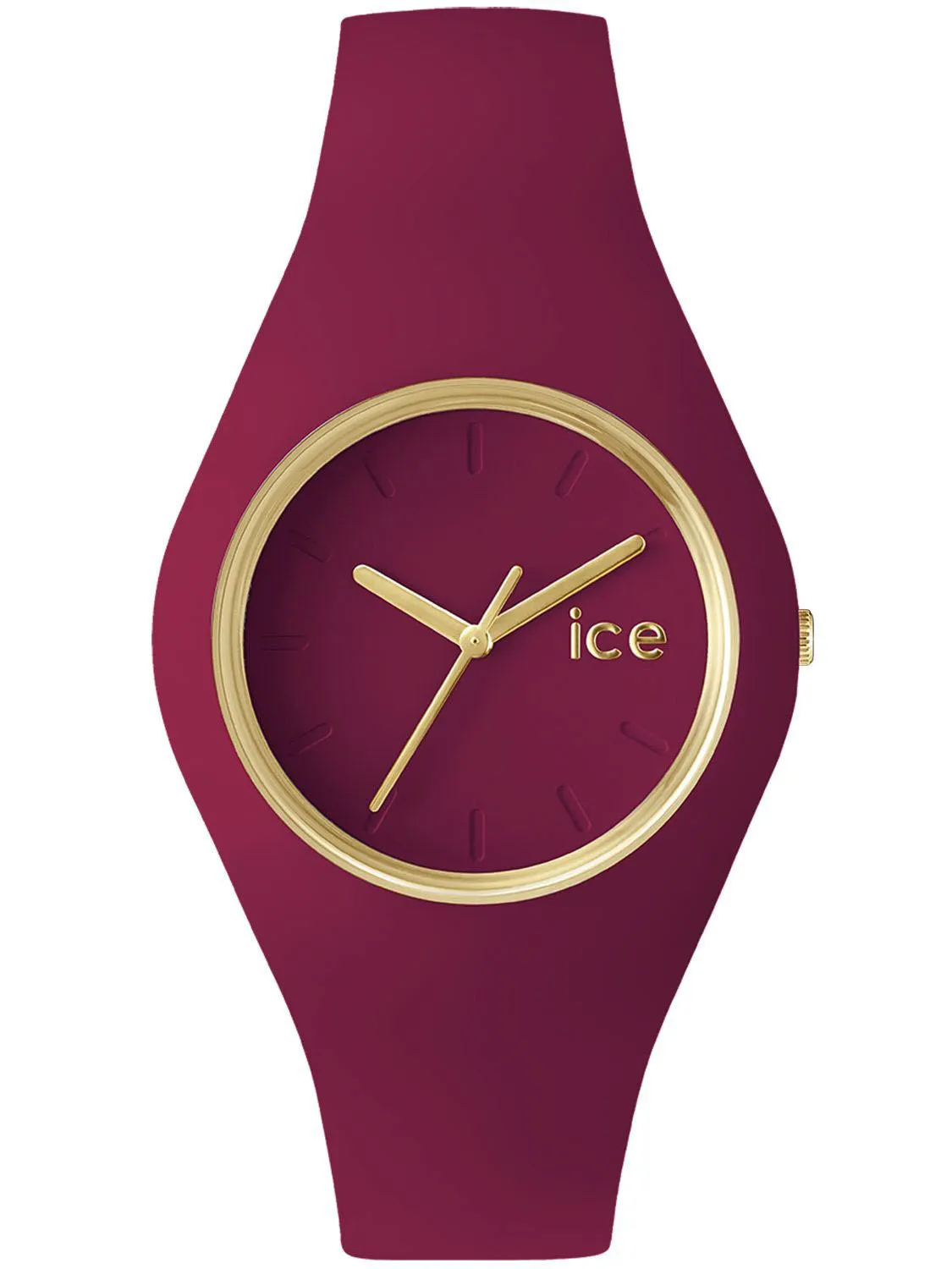 Ice Watch Unisex Berry Glam