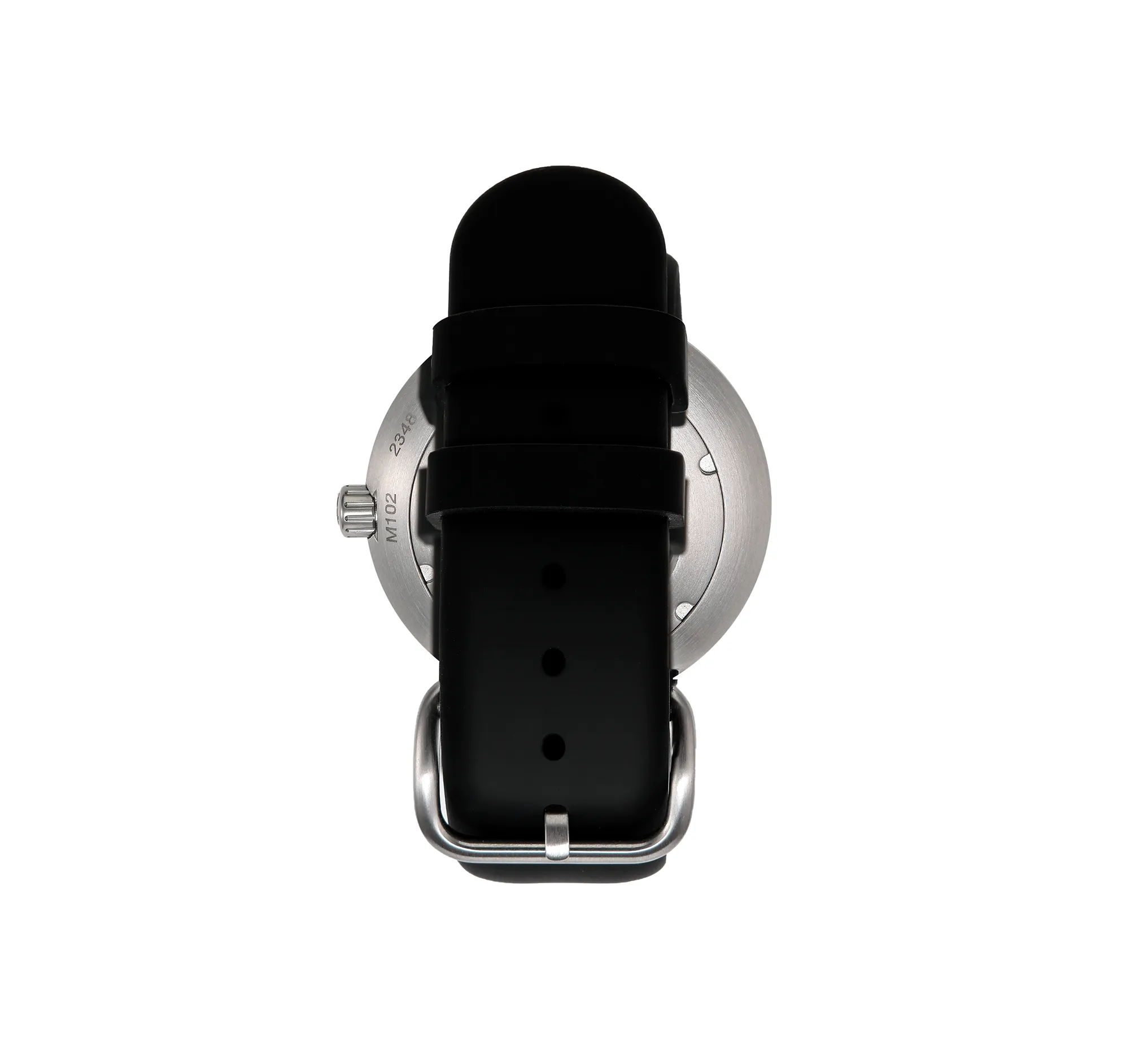 IKEPOD Megapod ROB Hour Glass