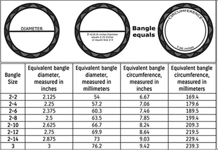 Indian Bangles, 24 Shining Bangles Set with Cutting design, Indian Jewelry, Bridal Bangles for Women, Indian Bangles, Bollywood Jewelry