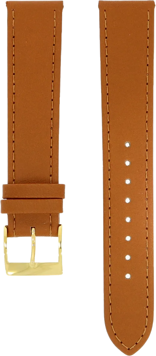 Junghans Leather Strap 420504401