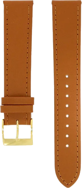 Junghans Leather Strap 420504401