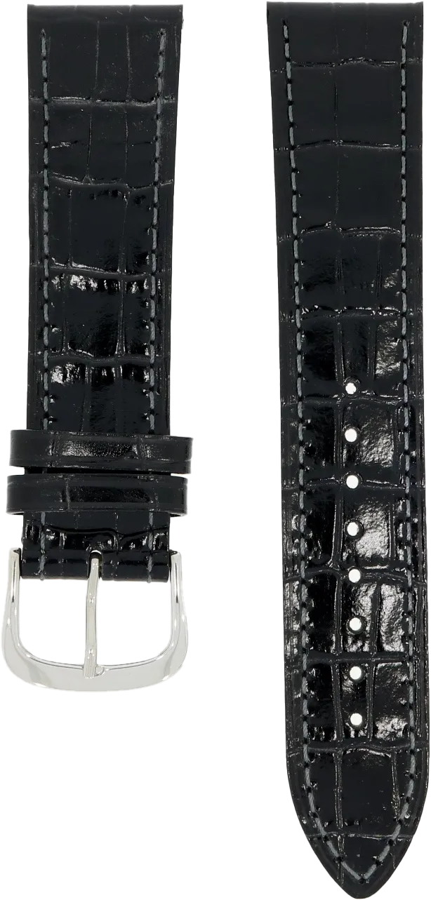 Junghans Leather Strap 420504736