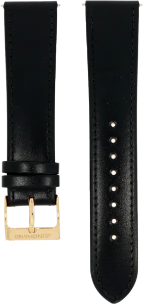Junghans Leather Strap 420506289