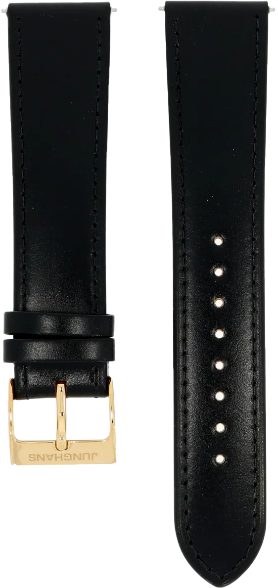 Junghans Leather Strap 420506289