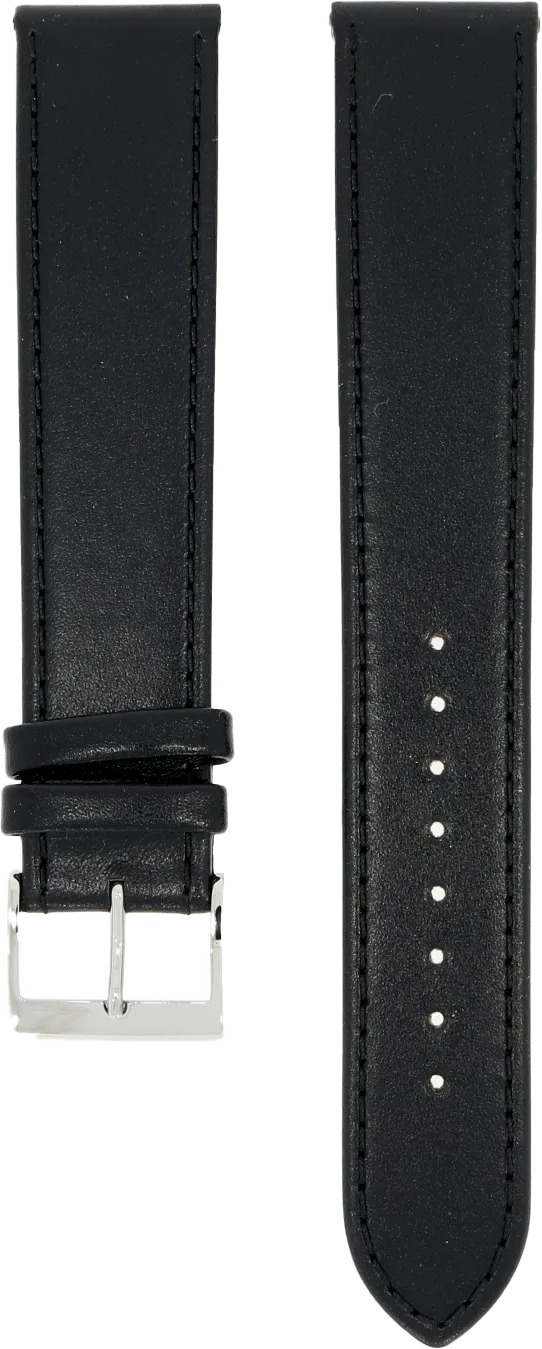 Junghans Leather Strap 420506348