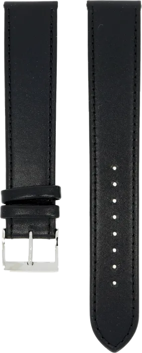 Junghans Leather Strap 420506348