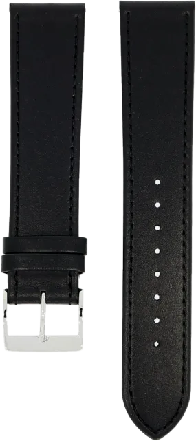 Junghans Leather Strap 420506514