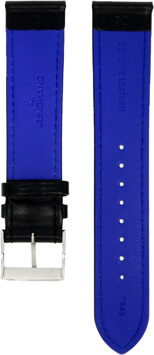 Junghans Leather Strap 420506514