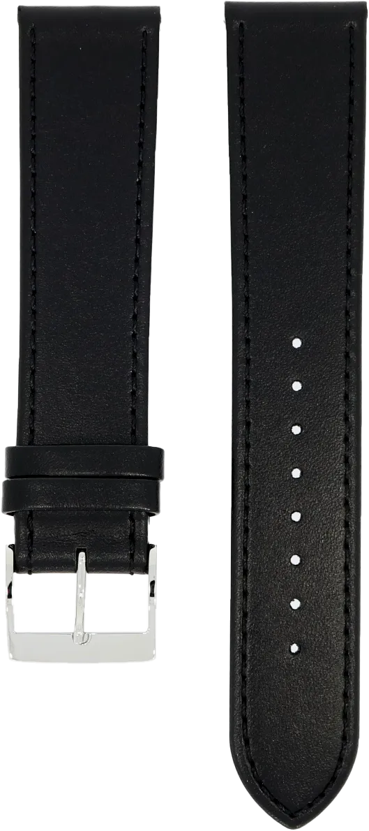 Junghans Leather Strap 420506514