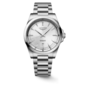 Longines Conquest 41MM
