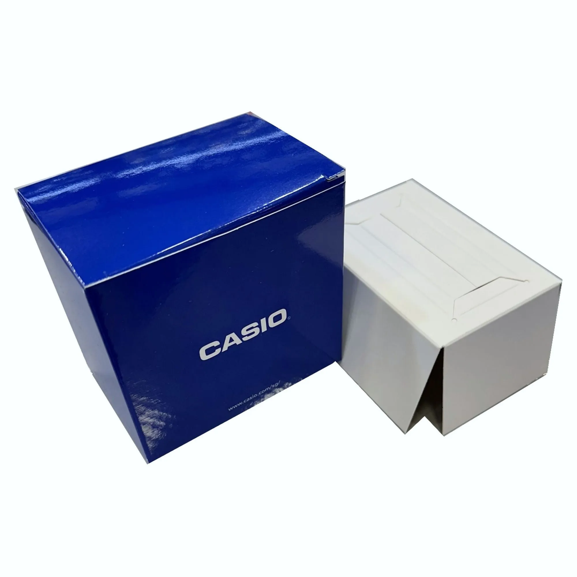 LTP-V300G-9A