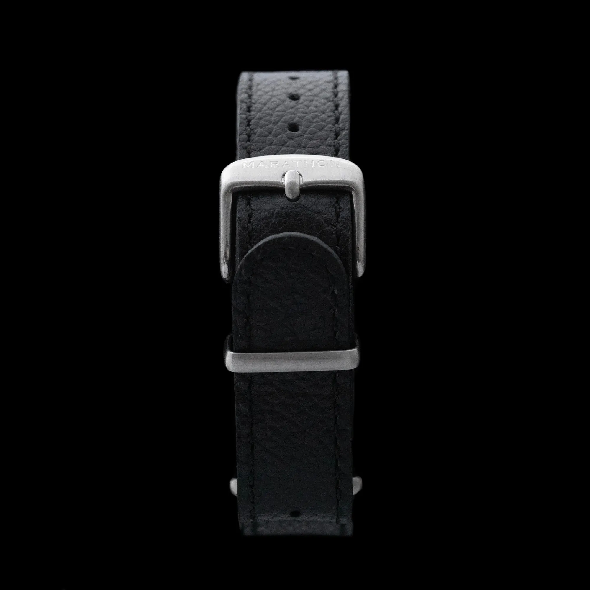 Marathon - Officer's Watch 39mm
