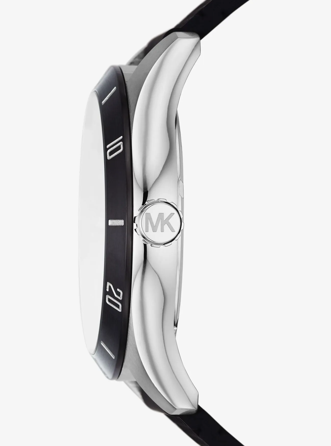 MK Watch Layton Mens