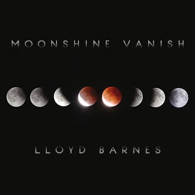 Moonshine Vanish