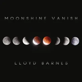 Moonshine Vanish